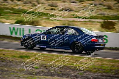 media/Mar-02-2024-West Coast Racing (Sat) [[b06bdffa9f]]/Red Group/Session 1 (Turns 3 and 4)/